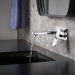 Kohler ra mắt Bộ sưu tập vòi nước Parallel - 1