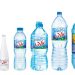 La Vie ngưng sử dụng màng co nắp chai cho các sản phẩm - 1