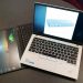 Lenovo ra mắt loạt laptop ThinkPad thông minh - 7