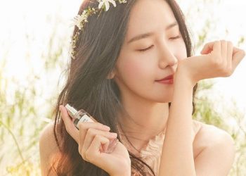 Ngược dòng lịch sử nước hoa - 12