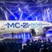 Máy bay thương mại MC-21 hứa hẹn là đối thủ của Boeing và Airbus - 2
