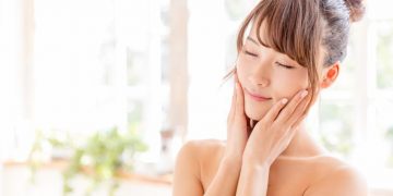 Những mẹo bí mật chăm sóc làn da của người Hàn Quốc - 7