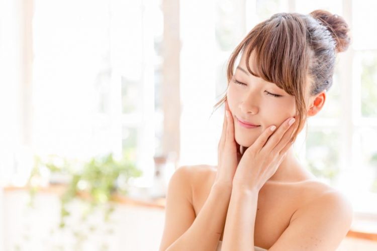 Những mẹo bí mật chăm sóc làn da của người Hàn Quốc - 7