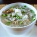 Món ngon Phú Yên - Ẩm thực một vùng biển - 6