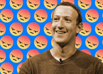 Mỹ đang điều tra việc Facebook thâu tóm Instagram, WhatsApp - 2