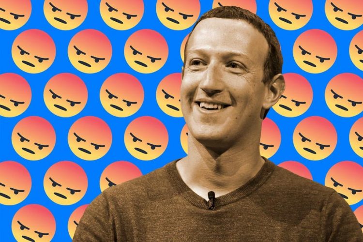 Mỹ đang điều tra việc Facebook thâu tóm Instagram, WhatsApp - 2