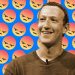 Mỹ đang điều tra việc Facebook thâu tóm Instagram, WhatsApp - 2