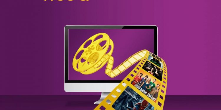 Tìm kiếm các nhà làm phim tài năng châu Á tham gia Mùa 3 của HOOQ Filmmakers Guild - 3