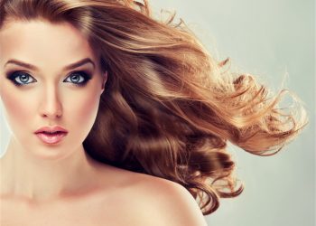 Thêm những khám phá hấp dẫn về tóc