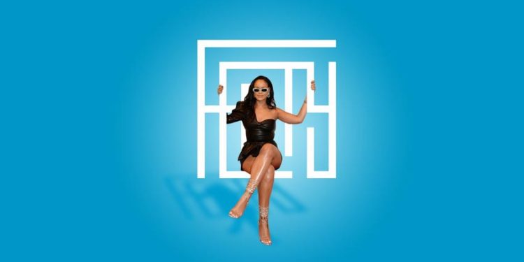 Những người nổi tiếng là nhà thiết kế mới - 11