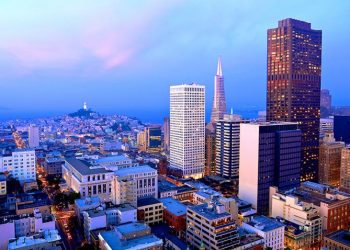 Những quốc gia tốt nhất để khởi nghiệp kinh doanh 2019