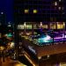 Novotel Đà Nẵng đạt giải thưởng Best Hotels - Resorts Awards 2019 - 4