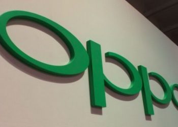 Oppo tăng trưởng mạnh tại thị trường Đông Nam Á trong quý II-2019