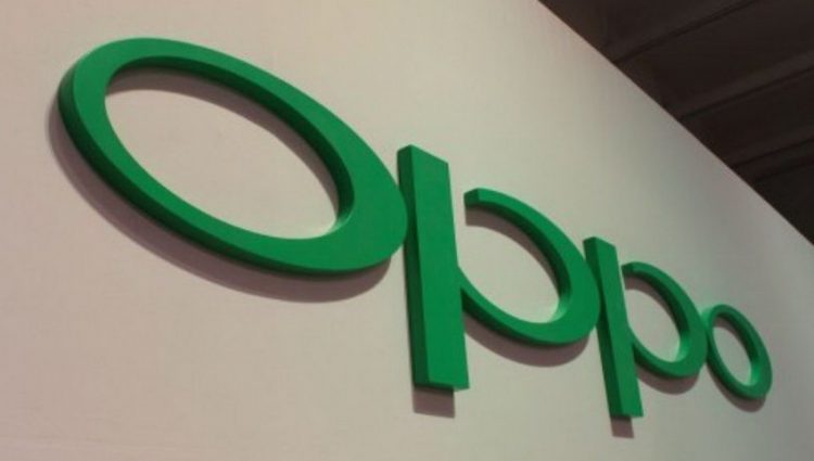 Oppo tăng trưởng mạnh tại thị trường Đông Nam Á trong quý II-2019