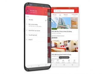 OYO Hotels & Homes hỗ trợ ngôn ngữ tiếng Việt cho người dùng - 1