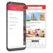 OYO Hotels & Homes hỗ trợ ngôn ngữ tiếng Việt cho người dùng - 1