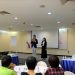 Phi&P hợp tác cùng BCon Vietnam tổ chức Workshop LIFO® - 2
