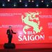 SABECO làm mới thương hiệu Bia Saigon - 7