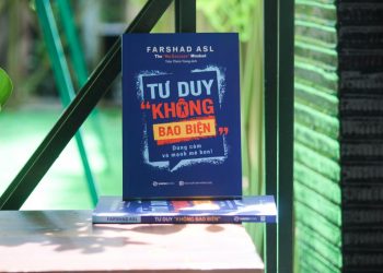 Sách Tư duy không bao biện - loại bỏ lối sống bao biện để trở thành người thành công - 1