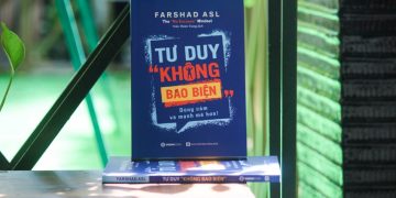 Sách Tư duy không bao biện - loại bỏ lối sống bao biện để trở thành người thành công - 1