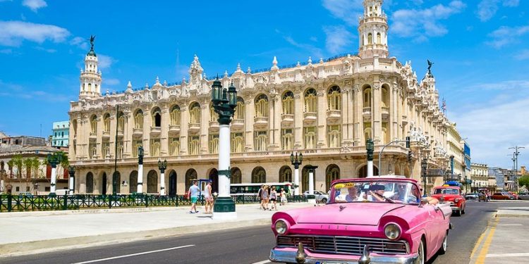 SaigonTourist dành nhiều ưu đãi cho khách hàng tại Hội chợ Du lịch Quốc tế TPHCM 2019 - 1