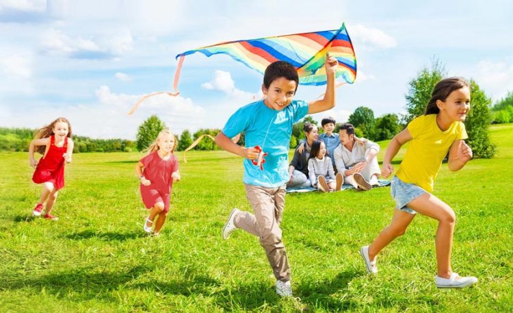 Sun Life ra mắt chương trình khuyến mại dành cho khách hàng cá nhân - 1