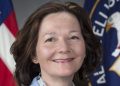 Lật lại hồ sơ tân giám đốc CIA Gina Haspel - 1
