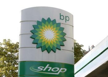 Tập đoàn dầu khí BP chấm dứt hoạt động tại bang Alaska - 2