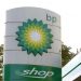 Tập đoàn dầu khí BP chấm dứt hoạt động tại bang Alaska - 2