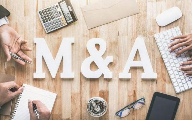 M&A an toàn bằng thẩm định tính liêm chính - 3