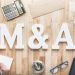 M&A an toàn bằng thẩm định tính liêm chính - 3