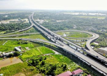 Tìm bệ phóng mới của thị trường bất động sản phía Nam - 1