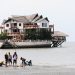 Thị trường tour giá rẻ còn hấp dẫn?