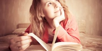 Để thưởng thức trọn vẹn một tác phẩm - 7