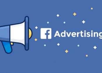 Thời tiếp thị qua mạng xã hội sắp kết thúc - 2