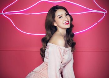 Tín đồ làm đẹp Đông Nam Á chuộng các mẹo làm đẹp từ Influencer hơn Người nổi tiếng - 1