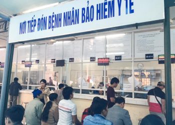 Tin vui từ BHYT bắt đầu từ 20-8-2019 - 2