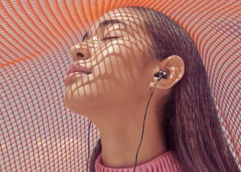 Spotify nâng thời hạn trải nghiệm miễn phí Spotify Premium lên 3 tháng