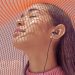 Spotify nâng thời hạn trải nghiệm miễn phí Spotify Premium lên 3 tháng