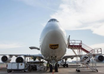 Kết quả nghiên cứu phân tích các thói quen của người mua sắm trực tuyến trên toàn thế giới