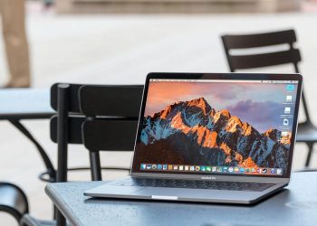 Việt Nam: Cấm mang máy tính Macbook Pro lên máy bay - 1
