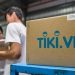 VNG không còn là cổ đông lớn nhất của Tiki - 1