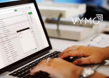 Vymo - Startup AI của Ấn Độ với ứng dụng giúp bán hàng tốt hơn - 3