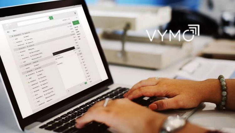 Vymo - Startup AI của Ấn Độ với ứng dụng giúp bán hàng tốt hơn - 3