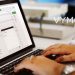 Vymo - Startup AI của Ấn Độ với ứng dụng giúp bán hàng tốt hơn - 3