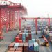 WTO: Chỉ số tăng trưởng thương mại toàn cầu tiếp tục suy yếu - 2