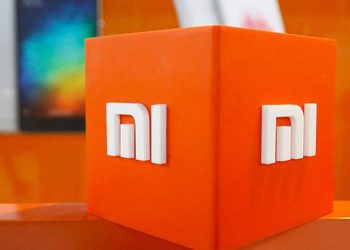 Xiaomi công bố kết quả kinh doanh Quý II - 2019 lợi nhuận ròng tăng 71,7% - 4