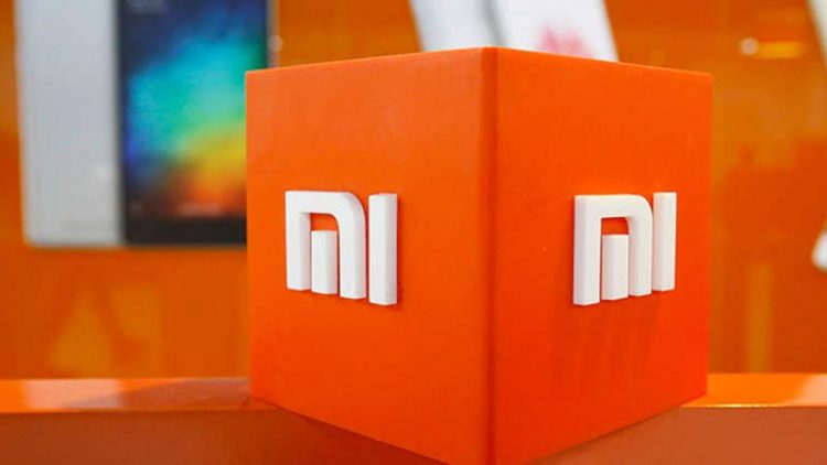 Xiaomi công bố kết quả kinh doanh Quý II - 2019 lợi nhuận ròng tăng 71,7% - 4