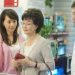 Con đặt đâu cha mẹ ngồi đấy - Chọn dâu sâu mắt! - 2