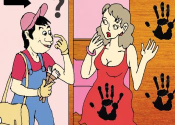 Thang thuốc bổ 403 - 3